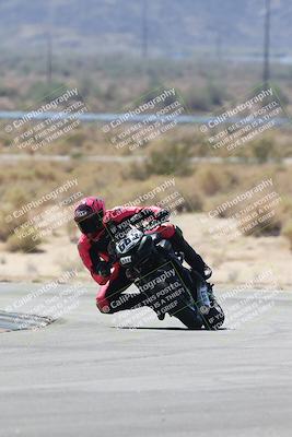 media/Oct-02-2025-Racers Edge (Thu) [[2c91cb6ab3]]/3-B Group/Session 3-Turn 16 (12pm)/